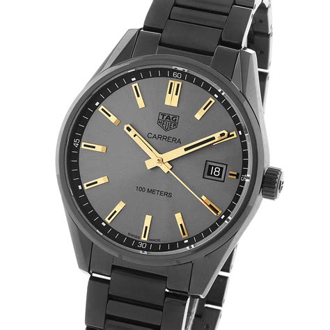tag heuer kwaliteit